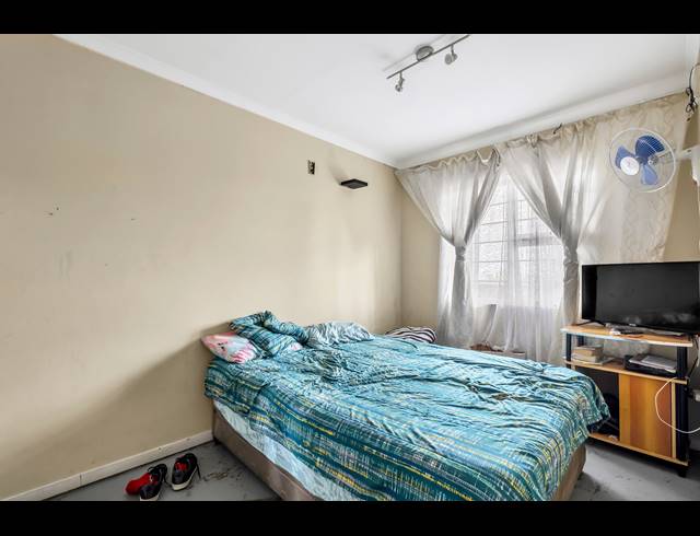1 BEDROOM APARTMENT FOR SALE IN FERNDALE